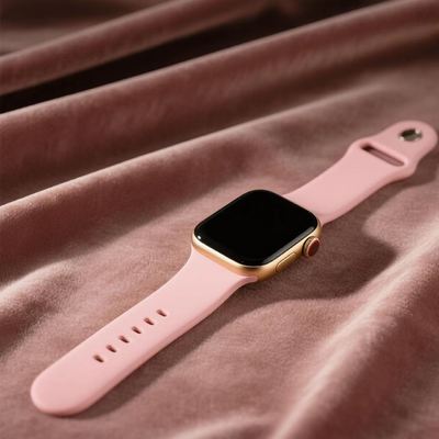 Mạch& tùy chỉnh môi trường thân thiện tiêm polyurethane TPU viên