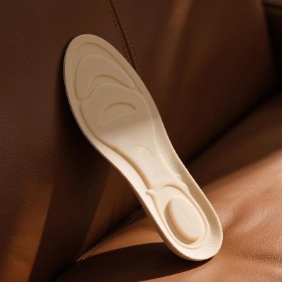 Hạt nhựa TPU polyurethane phun chất lượng cao cho vật liệu giày