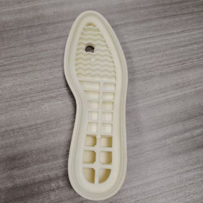 Hạt nhựa TPU polyurethane phun chất lượng cao cho vật liệu giày