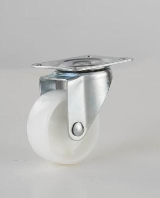 Chống mài mòn tốt & chống ồn TPU pellets cho đồ nội thất