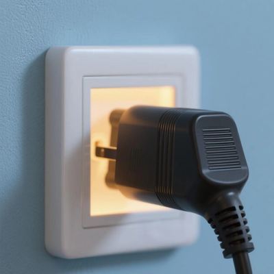 Vật liệu thô TPU tái chế GRS tạo hình nhanh, chi phí thấp