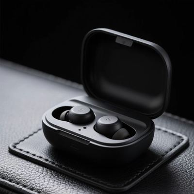 Vật liệu thô TPU tái chế GRS tạo hình nhanh, chi phí thấp