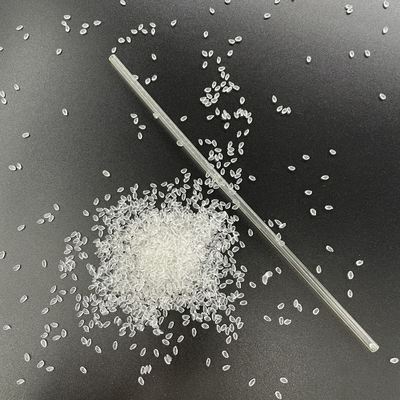 Đánh giá chống cháy TPUV0, chống tia cực tím cho cáp