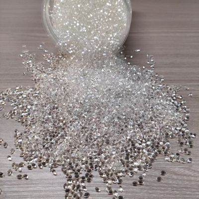 Khả năng chống mài mòn tuyệt vời vật liệu TPU đè lên cho ống ống phụ tùng ô tô