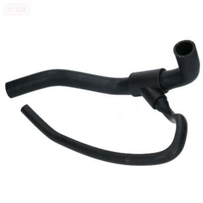 Khả năng chống mài mòn tuyệt vời vật liệu TPU đè lên cho ống ống phụ tùng ô tô