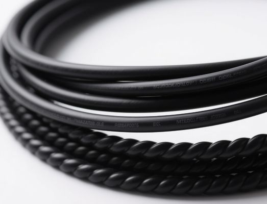 Vật liệu TPU chống tĩnh, kháng bề mặt ổn định cho phụ kiện điện tử