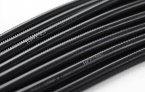 Vật liệu TPU chống tĩnh, kháng bề mặt ổn định cho phụ kiện điện tử