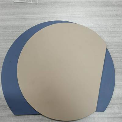 Khối đúc TPU DY Series 95A phù hợp cho đế giày, thớt và các sản phẩm khác