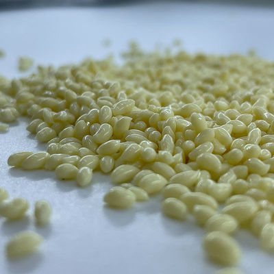 Khối đúc TPU DY Series 95A phù hợp cho đế giày, thớt và các sản phẩm khác