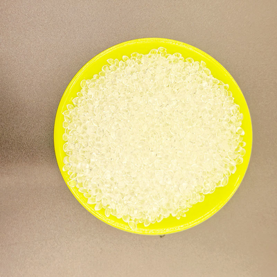 TPU minh bạch cao minh bạch khoảng 5-6mm, hình thành nhanh, phục hồi tốt, độ cứng tuyệt vời