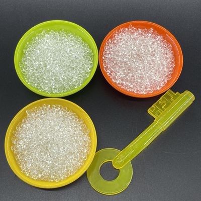 Dingzhi chống mòn TPR Ứng độ đàn hồi cao, không độc hại cho chân giày và đồ chơi nhai vật nuôi