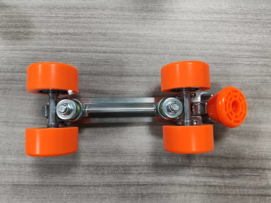 TPU gia cố sợi có hiệu suất cách nhiệt tốt và độ dẻo dai của vật liệu TPU