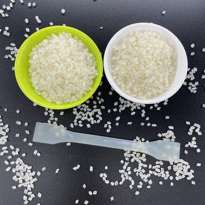 DU 90A - Thích hợp cho dây và cáp HFFR thông qua ép phun và đùn