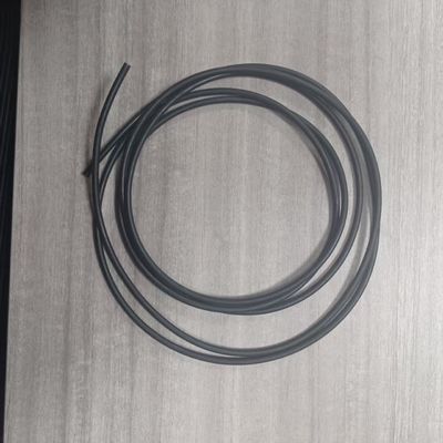 TPU chống cháy Dingzhi – Cấp UL94 V0, Chống tia UV cho Dây và Cáp HFFR