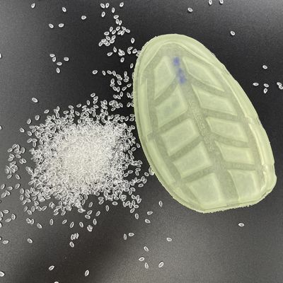 Vật liệu giày dép PU: chống mòn, hấp thụ sốc cho giày thể thao,màn chân giày thông thường