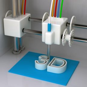 Vật liệu Tpu dẫn truyền phun cho phụ kiện điện tử