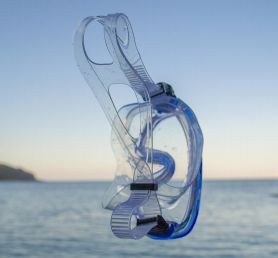 Khả năng chống cháy UL94 V-0 Khả năng chống tia UV TPU Đổi màu gốc