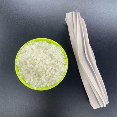 Vật liệu TPU chống tĩnh, kháng bề mặt ổn định cho phụ kiện điện tử