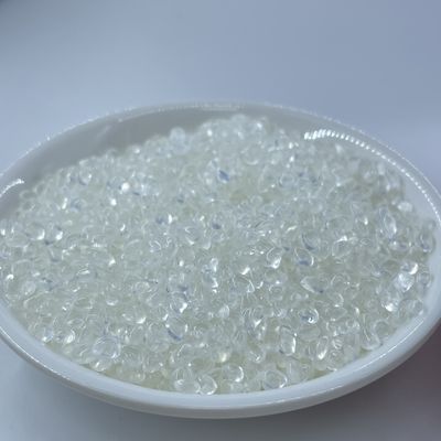 Mạch& tùy chỉnh môi trường thân thiện tiêm polyurethane TPU viên