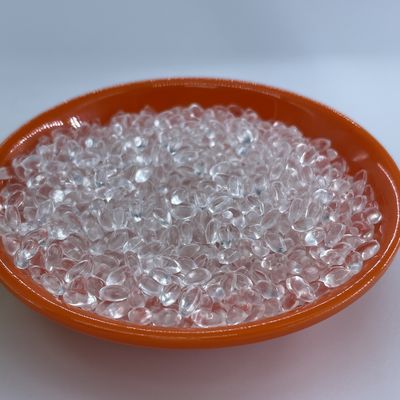 DH-85A TPU, với độ rõ ràng cao cho các ứng dụng chiếu sáng và sản phẩm vật nuôi