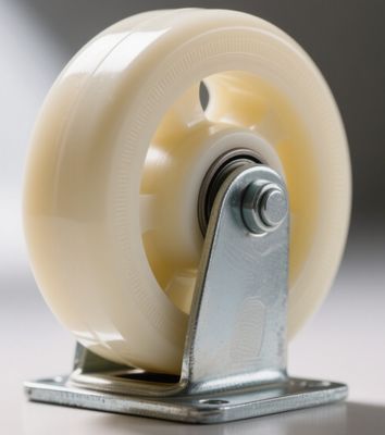 TPU chống tĩnh ổn định lâu dài cho dây quay