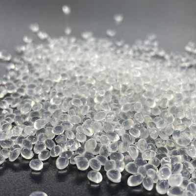 Mảng nhựa thermoplastic có độ minh bạch cao TPU có thể nặn