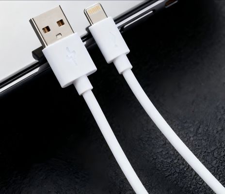 TPU dẫn điện, kháng bề mặt ổn định, độ dẻo dai tốt, khả năng chống mòn tuyệt vời cho phụ kiện điện tử