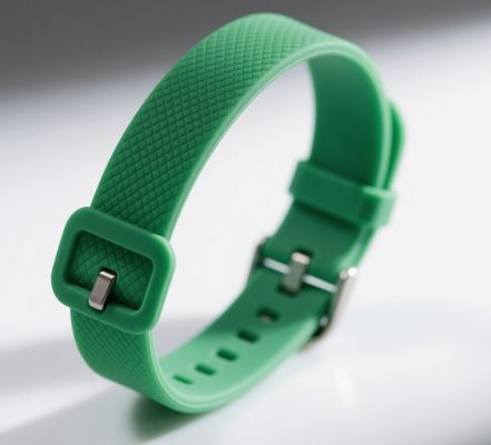 TPU dẫn điện, kháng bề mặt ổn định, độ dẻo dai tốt, khả năng chống mòn tuyệt vời cho phụ kiện điện tử