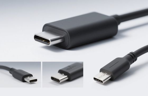 TPU chống cháy, Khả năng chống cháy đáng tin cậy, Kháng tia UV cho vỏ linh kiện điện tử