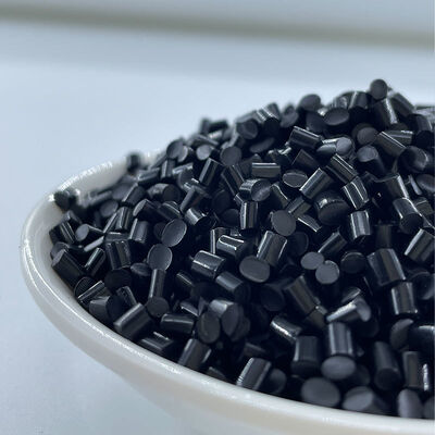 TPU Tái Chế GRS, Tiết Kiệm Chi Phí, Đúc Nhanh, Bền, Lý Tưởng Cho Vỏ Điện Thoại, Vật Liệu Giày, Giác Hút