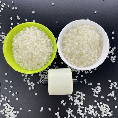 TPU Tái Chế GRS, Tiết Kiệm Chi Phí, Đúc Nhanh, Bền, Lý Tưởng Cho Vỏ Điện Thoại, Vật Liệu Giày, Giác Hút