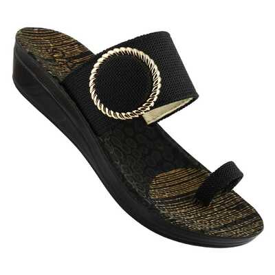 Giày dép Đồ vật liệu PU Giày đệm Polyurethane Hệ thống dễ dàng Quá trình rộng rãi Độ cứng Cho sự lựa chọn Giá tốt