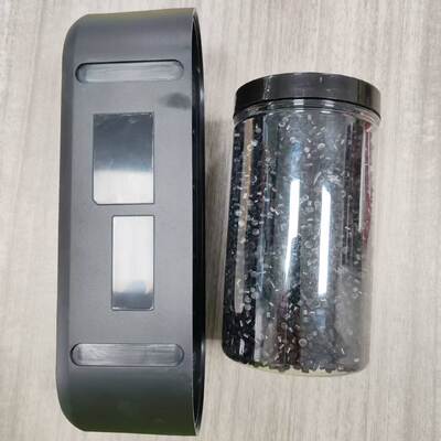 Hạt TPU chống cháy là một vật liệu mới với nhiều ứng dụng