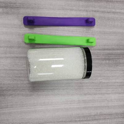 Các hạt TPU kháng tia cực tím và kháng vàng được sửa đổi có sẵn để bán trực tiếp tại nhà máy