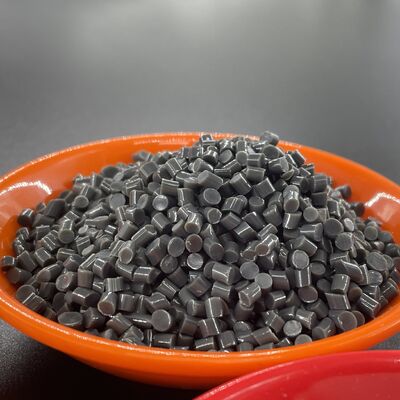 TPU Foam Polyurethane Granules có thể được sửa đổi và tùy chỉnh