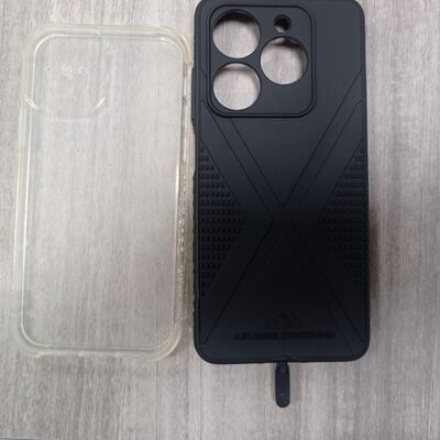 Chi phí thấp, Dòng DG GRS Vật liệu TPU tái chế cho giày, bánh xe và dây