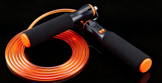 TPU màu cam phù hợp, màu ổn định, thân thiện với quy trình Thermoplastic Polyurethane cho thiết bị thể thao, vỏ điện thoại