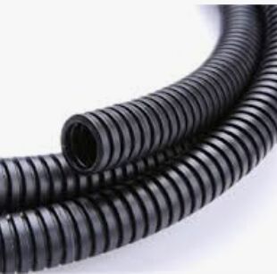 TPU pellets giá sản xuất độ cứng 80 85A Màu tùy chỉnh cho ống / ống / ống