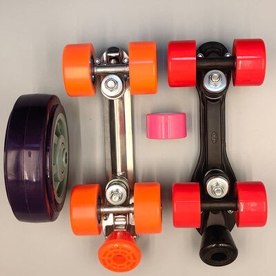 TPU sợi, độ cứng cao, chống mòn, TPU đúc nhanh cho các máy quay và phụ kiện điện tử