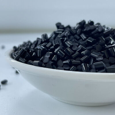 Vật liệu TPU tái chế GRS rẻ tiền và có thể áp dụng rộng rãi