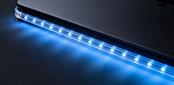 TPU chống tĩnh, chất lượng chống tĩnh lâu bền ổn định cho dây, cáp, phụ kiện điện tử