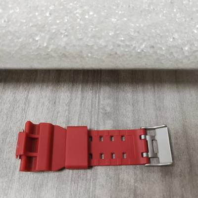 Vật liệu TPU gia cường sợi đúc phun chịu nhiệt độ cao và ăn mòn