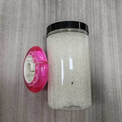 TPU gia cố sợi có hiệu suất cách nhiệt tốt và độ dẻo dai của vật liệu TPU