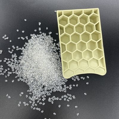 Nhà sản xuất tạo bọt TPU bán trực tiếp hóa chất và hạt polymer